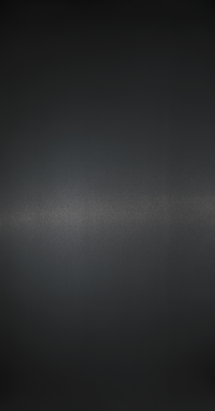 SAT-2034 Шлифованный металл (черный) 3050x1300x0.6 мм