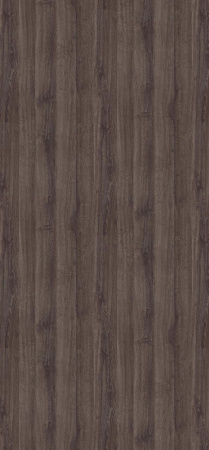 Egger Feelwood H1346 ST32 полноформатное изображение