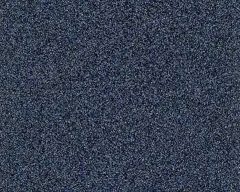 1260/LUCIDA_1,2 мм Глянец_STD