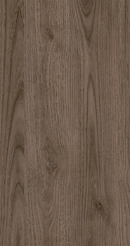 Gentas 4627 Natural Компакт плита HPL 4200х1400х12мм