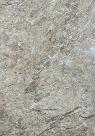9486/CLIMB Кремовый мрамор Abet Laminate (3050х1300 мм, PF,CL, 0,6)