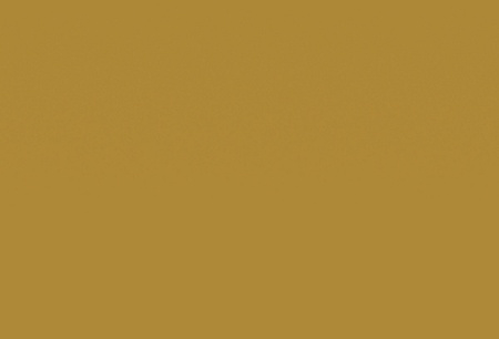 Homapal  8276 Magnetic Board Curry Matt / Chalk 2440/3050x1220x1 мм