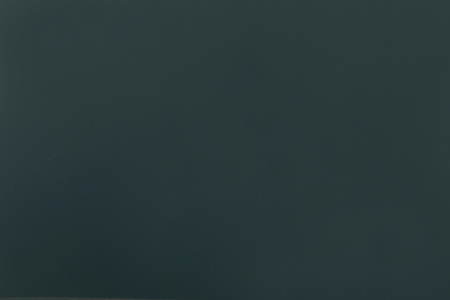 0781 Хвойный зеленый 3050x1300x0.6 мм