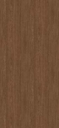 Egger Feelwood H1714 ST19 Орех Линкольн