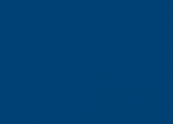 HPL SLOPLAST Сапфир 2749