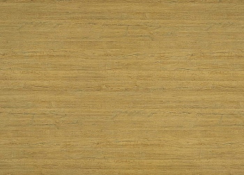 HPL SLOPLAST Дуб рустик 8187