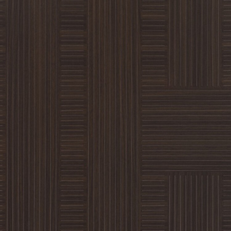 Панель МДФ УФ лак 5K LamiFeel LF5309GALA (матовый)  2800x1220x18мм