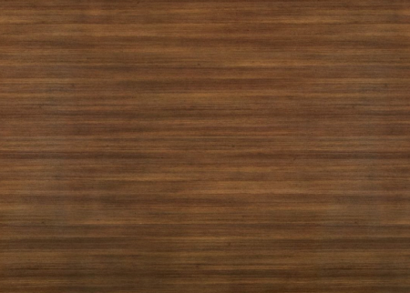 HPL SLOPLAST Конфетное дерево 777