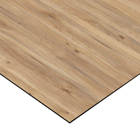 D.304.W04 Дуб Астраханский ржаной Компакт плита HPL Extravert (Slotex)