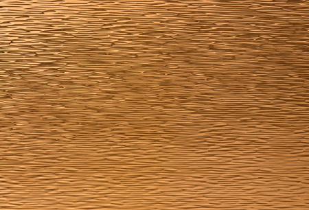 Homapal Perspectives 477/966 Alu Mirror Polished Cella Coppertone 2440x1220x1.3 мм