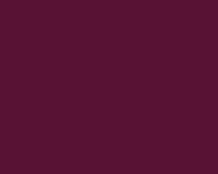 836/SEI_0,6 мм MAT_PF 836/SEI_0,6 мм MAT_PF