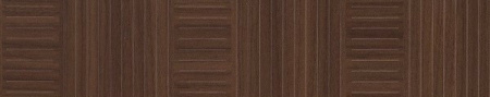 Панель МДФ УФ лак 5K LamiFeel LF5309GALA (матовый)  2800x1220x18мм