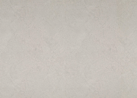 HPL SLOPLAST Маренго 104