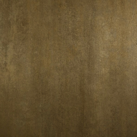 HPL ПЛАСТИК ARPA Золото семидесятых (матированный) FLA-3426