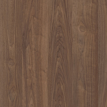 4653 GENTAS NATURAL