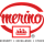 MERINO