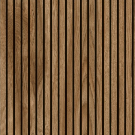 Панель МДФ УФ лак 5K LamiFeel LF5309GALA (матовый)  2800x1220x18мм