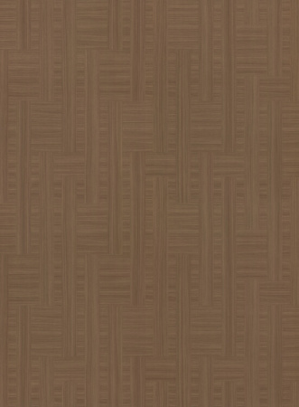 TSS CLEAF S193 Jiometory/Fiocco, 2800x2070 мм (5,86 м2)