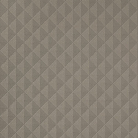 Панель МДФ УФ лак 5K LamiFeel LF5309GALA (матовый)  2800x1220x18мм