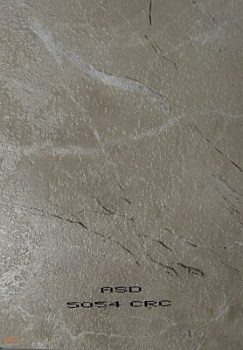 5054CRC Мрамор бежевый