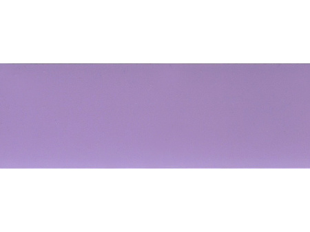 Кромка ARPA R78393, с з/п 23мм х 1 мм 0605-LU