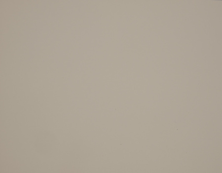 0247 Серо-бежевый 3050x1300x0.6 мм