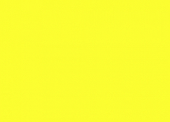 HPL SLOPLAST Лимонный 6593