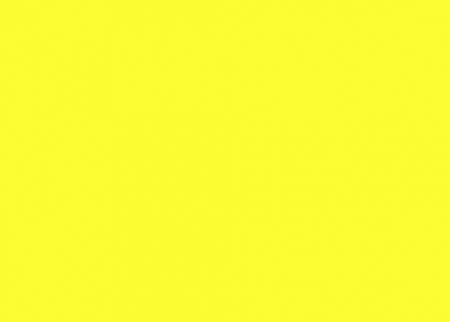 HPL SLOPLAST Лимонный 6593