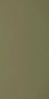 274 SAT GREENLAM 3050х1300 мм (3,965 м2)