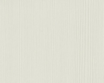 406/GRAINWOOD_0,6 мм Структура дерева_PF