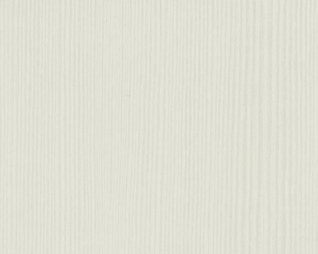 406/GRAINWOOD_0,6 мм Структура дерева_PF