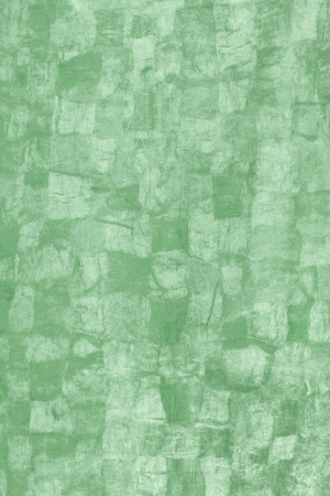 HPL Пластик Melatone Фантазийные DT0062 HG Марсианский зеленый