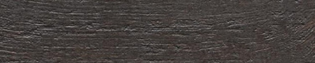 Панель МДФ УФ лак 5K LamiFeel LF5309GALA (матовый)  2800x1220x18мм