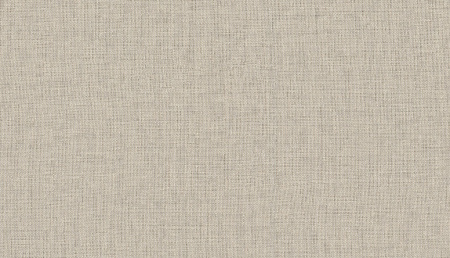 F 417 ST10 F 417 ST10