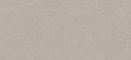 F.345.F02 Кварц Петрозаводский дымчатый Компакт плита HPL Extravert (Slotex)