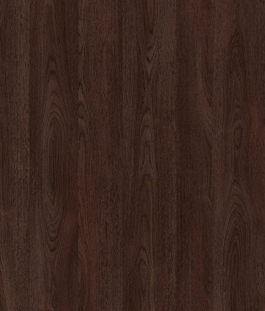 Столешница Carpenter Oak dark 7122/Nw