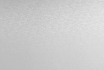 HPL пластик Homapal Magnetic&Boards 8231 Magnetic Board Alu Cross-Brushed Natural 2440/3050*1220*1.3 мм