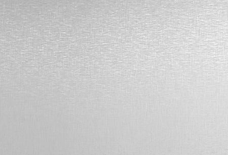 Homapal  8231 Magnetic Board Alu Cross-Brushed Natural 2440/3050x1220x1,3 мм