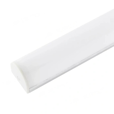 Алюминиевый профиль 23.8х5.8х2000мм (LR51-M)