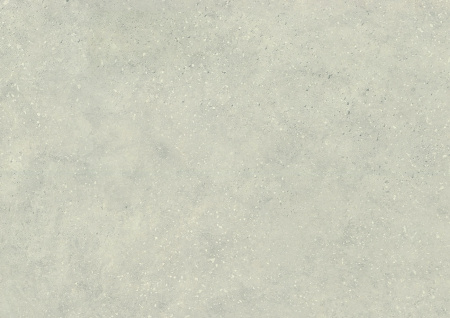 F 486 ST76 F 486 ST76