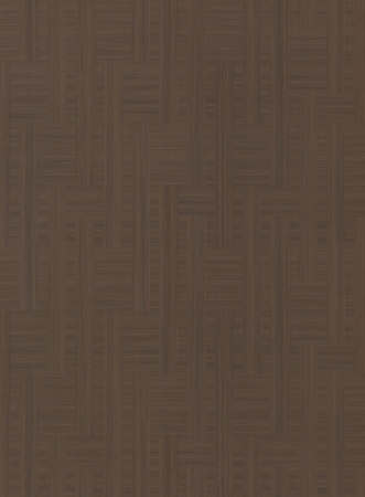 Панель МДФ УФ лак 5K LamiFeel LF5309GALA (матовый)  2800x1220x18мм