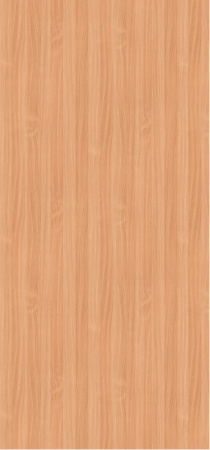 0291 Fundermax