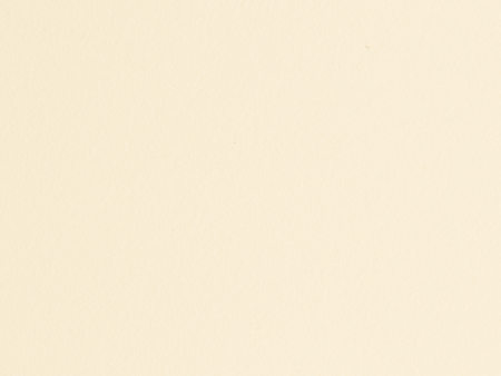 HPL пластик ARPA бежевый (ERRE/матовый) 0648-R