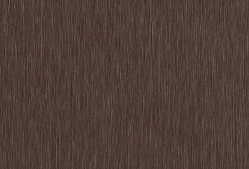 HPL пластик Homapal Elements M5312 Brushed Umbra 2440/3050*1220*1 мм