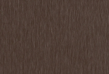 Homapal Elements M5312 Brushed Umbra 2440/3050x1220x1 мм