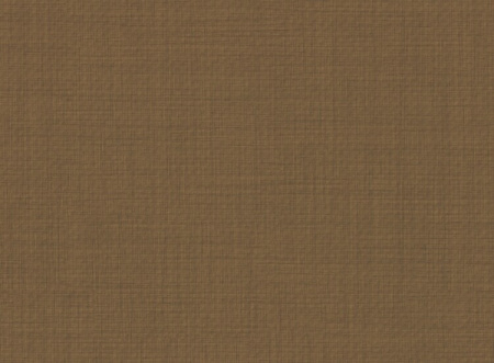 Панель МДФ УФ лак 5K LamiFeel LF5309GALA (матовый)  2800x1220x18мм