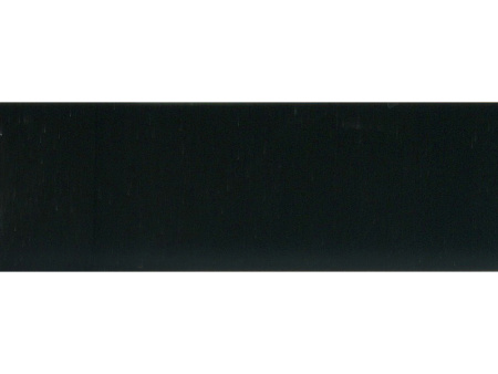 Кромка ARPA D319V 23мм х 1 мм 0509-LU