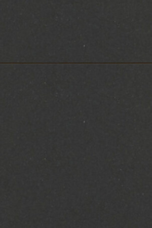 Фасады из акрила SENOSAN с лазерной кромкой 85387G Silver metallic max размер 2750х1250х19.5 мм