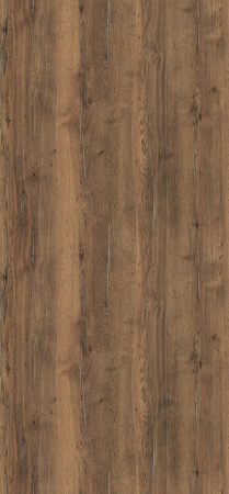 Egger Feelwood H3176 Pewter Halifax Oak полный форматное изображение