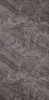 5583 JUP GREENLAM 3050х1300 мм (3,965 м2)